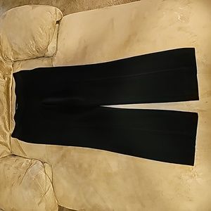White house black market dress pants